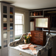 Image for article titled Welcome to My New Home, Martha Stewart's Walk-in Closet